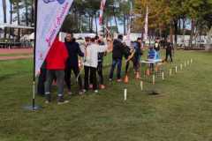 67dbf0f2-c66d-41fd-acec-af56fda4ee87