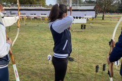 IMG_2541-2