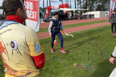 IMG_2552-2