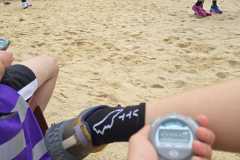 IMG-20250615-WA0016