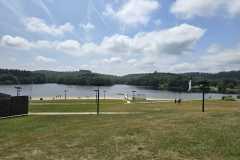 IMG-20250615-WA0017