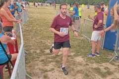 IMG-20250615-WA0022