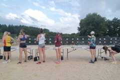 IMG-20250615-WA0025