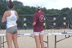 IMG-20250615-WA0026
