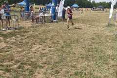 IMG-20250615-WA0028