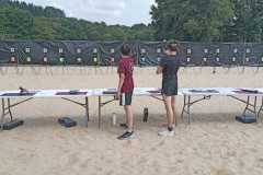 IMG-20250615-WA0031