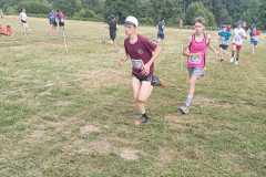 IMG-20250615-WA0035