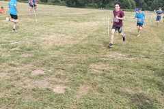 IMG-20250615-WA0037
