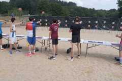 IMG-20250615-WA0038
