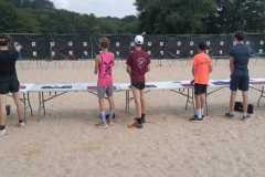 IMG-20250615-WA0039
