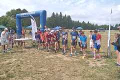 IMG-20250615-WA0040