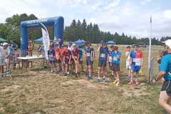 IMG-20250615-WA0042