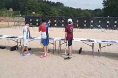IMG-20250615-WA0043