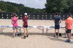 IMG-20250615-WA0044