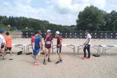 IMG-20250615-WA0045