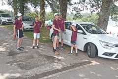 IMG-20250615-WA0046