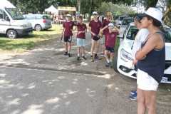 IMG-20250615-WA0047