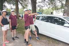 IMG-20250615-WA0048