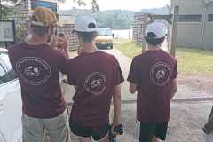 IMG-20250615-WA0049