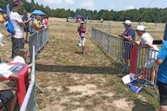 IMG-20250615-WA0050
