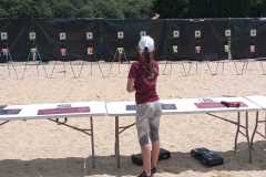 IMG-20250615-WA0051
