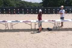 IMG-20250615-WA0052