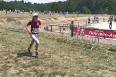 IMG-20250615-WA0053