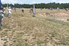 IMG-20250615-WA0054