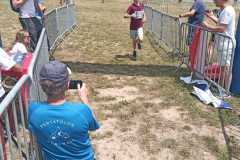 IMG-20250615-WA0055