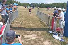 IMG-20250615-WA0056
