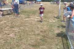 IMG-20250615-WA0057