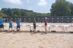 IMG-20250615-WA0058