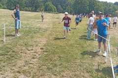 IMG-20250615-WA0059