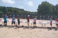 IMG-20250615-WA0060