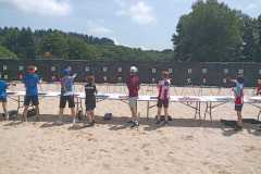 IMG-20250615-WA0061