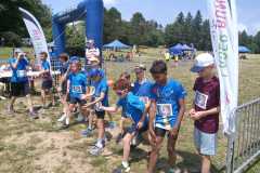 IMG-20250615-WA0062