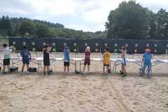 IMG-20250615-WA0063