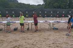 IMG-20250615-WA0064