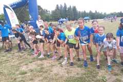 IMG-20250615-WA0065
