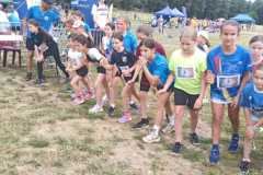 IMG-20250615-WA0066