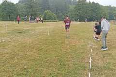 IMG-20250615-WA0067