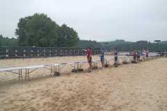 IMG-20250615-WA0068