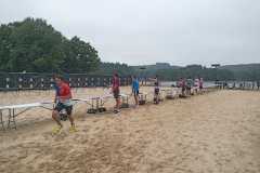 IMG-20250615-WA0069