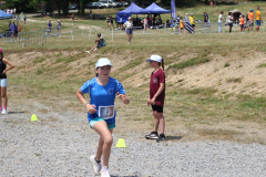 IMG_0626