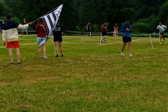 IMG_20250614_100543
