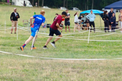IMG_20250614_100827