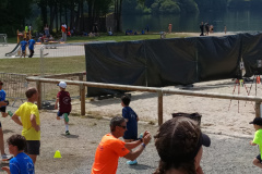 IMG_20250614_123549