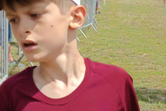 IMG_20250614_123635