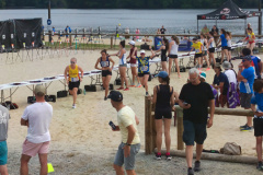 IMG_20250614_182829