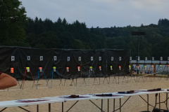 IMG_20250614_182850